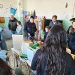 open day (6)