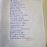 26 GIORNATA DELLA MEMORIA MARCONI