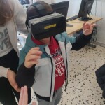 open day (100)