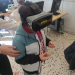 open day (101)