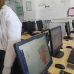 open day (102)