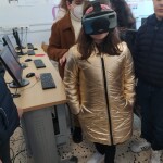 open day (106)