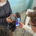 open day (13)