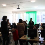 open day (14)
