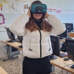 open day (2)