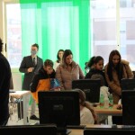 open day (24)