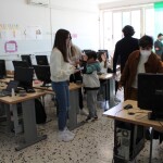 open day (26)