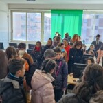 open day (3)