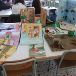 open day (47)