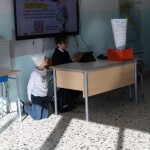 open day (50)