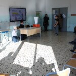 open day (51)