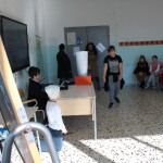 open day (53)