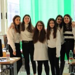 open day (55)