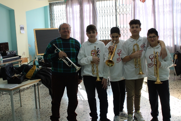 open day (58)