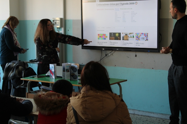 open day (61)