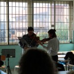 open day (70)