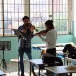 open day (71)