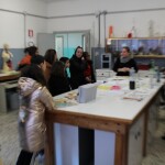 open day (73)