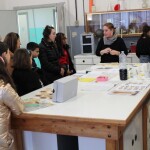 open day (74)