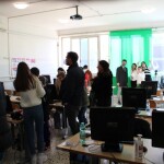 open day (78)