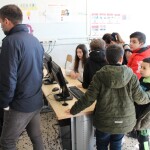 open day (82)