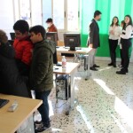 open day (83)