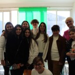 open day (85)