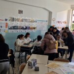 open day (87)