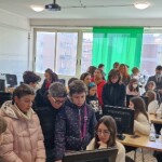 open day (88)