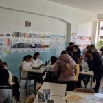 open day (92)