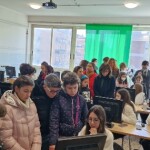 open day (93)