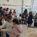 open day (94)