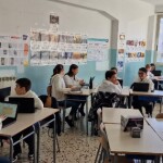 open day (96)