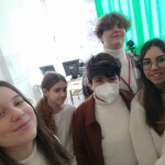open day (97)