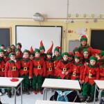 CARNEVALE 2