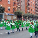 CARNEVALE 22