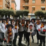 CARNEVALE 38