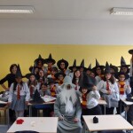 CARNEVALE 41