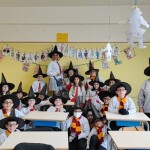 CARNEVALE 43