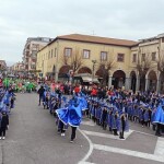 CARNEVALE 7