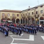 CARNEVALE 8