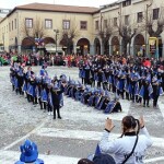 CARNEVALE 9
