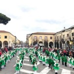 CARNEVALE24