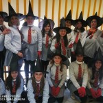CARNEVALE31