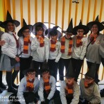 CARNEVALE32
