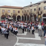 CARNEVALE36