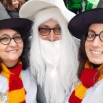 CARNEVALE44