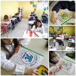 classi terze pday (7)