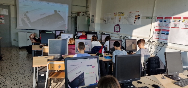 giornalismo web 2023 (2)