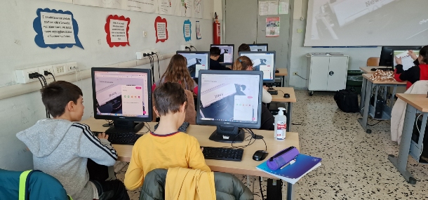 giornalismo web 2023 (3)
